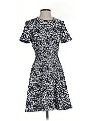 Black Halo Casual Dress