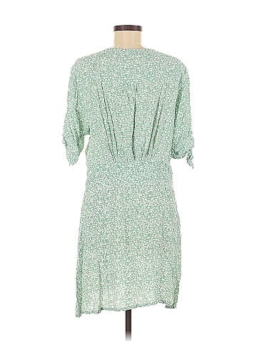 Faithfull the Brand Casual Dress (view 2)