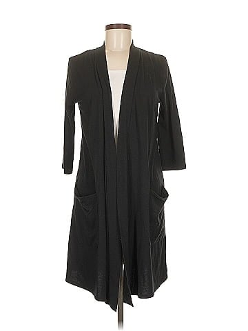 Zenana Kimono (view 1)