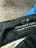 Vineyard Vines Solid Black Cords Size 10 - photo 3