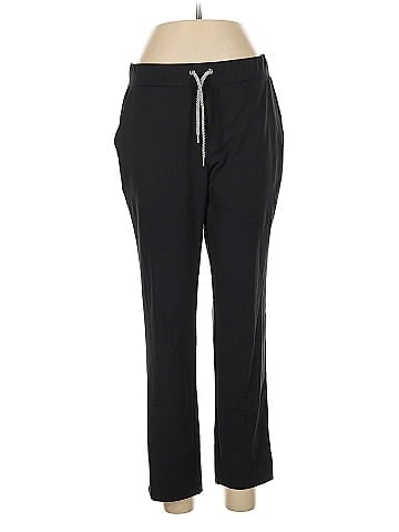 Yogalicious Track Pants (view 1)