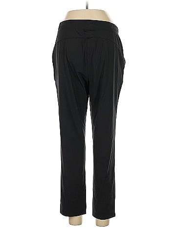 Yogalicious Track Pants (view 2)