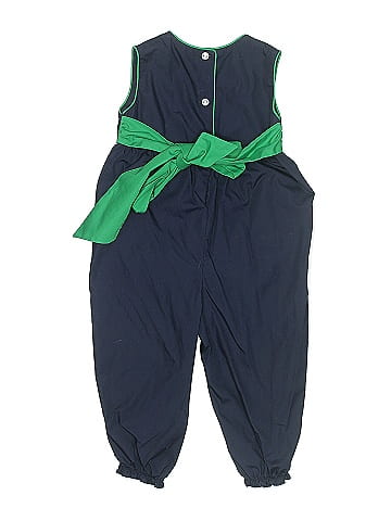 The Beaufort Bonnet Company Jumpsuit (view 2)