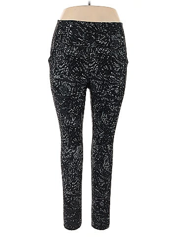 RBX Active Pants (view 1)
