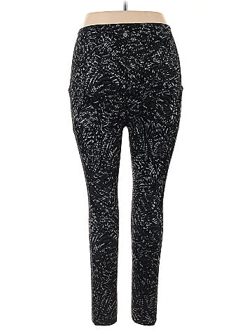 RBX Active Pants (view 2)