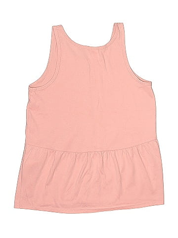 Abercrombie Kids Sleeveless T-Shirt (view 2)