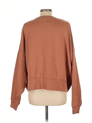Nike Sweatshirt (view 2)