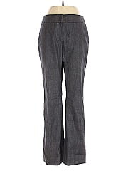 Doncaster Collection Dress Pants