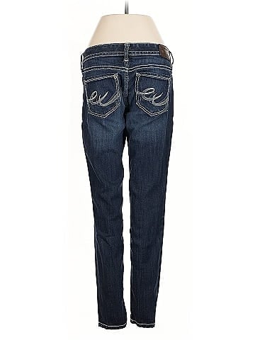 Express Jeans Jeans (view 2)
