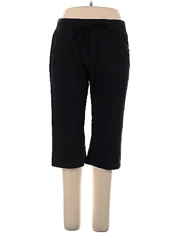 New York Laundry Casual Pants (view 1)