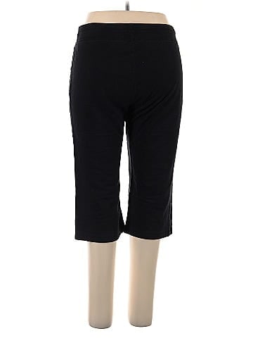 New York Laundry Casual Pants (view 2)