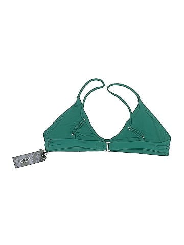Tavik Swimwear Swimsuit Top (view 2)