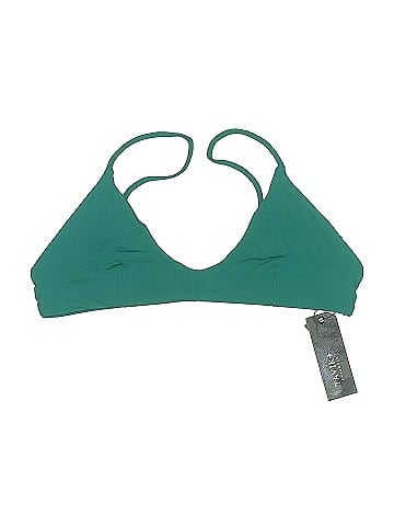 Tavik Swimwear Swimsuit Top (view 1)