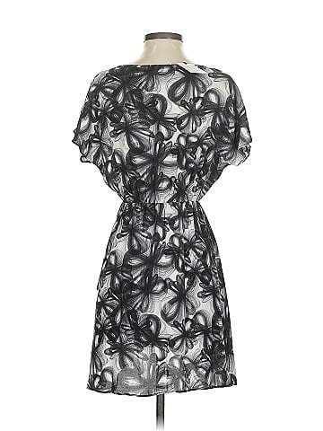 Alice + Olivia Cocktail Dress (view 2)