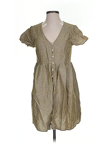 Madewell Casual Dress (view 1)