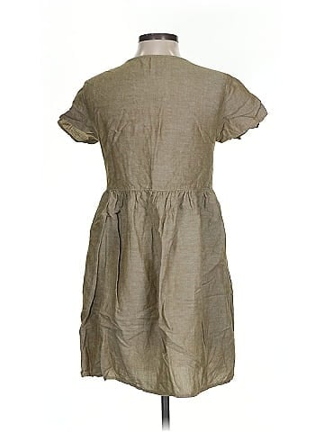 Madewell Casual Dress (view 2)