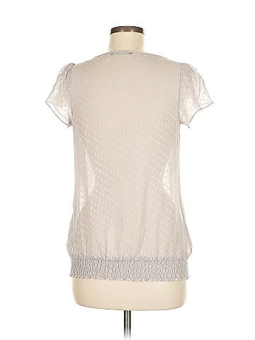 Atmosphere Short Sleeve T-Shirt (view 2)
