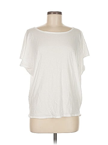 Go Couture Short Sleeve T-Shirt (view 1)