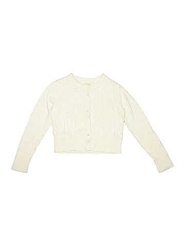 Cat & Jack Cardigan (view 1)
