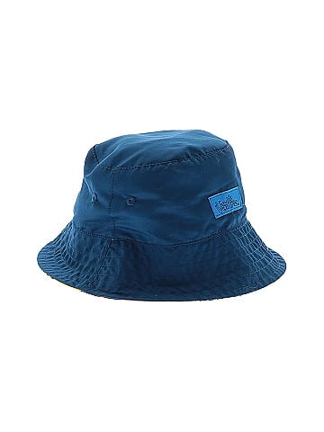 UV Skinz Sun Hat (view 1)
