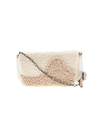 Universal Thread Crossbody Bag (view 1)