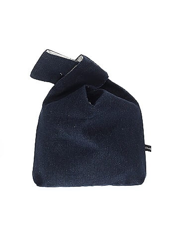 Assorted Brands Tote (view 1)
