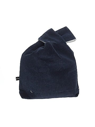 Assorted Brands Tote (view 2)