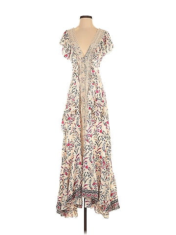Joe Fresh Casual Dress (view 1)