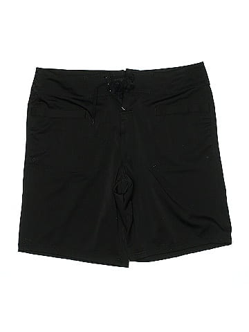 Leilani Board Shorts (view 1)