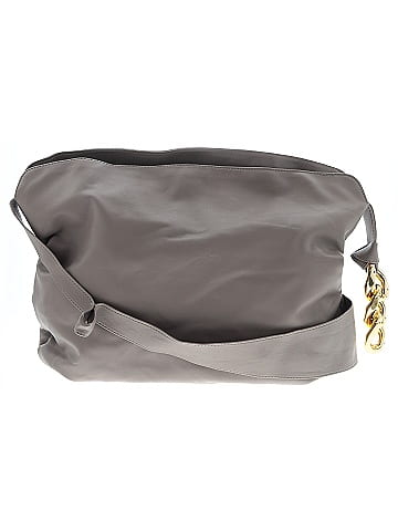 Sondra Roberts Shoulder Bag (view 1)