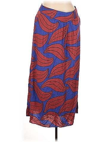 Boden Casual Skirt (view 1)