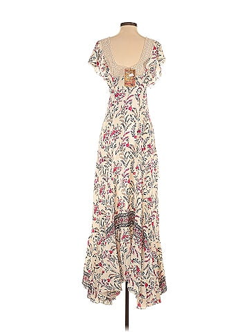 Joe Fresh Casual Dress (view 2)