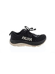 Hoka One One Sneakers