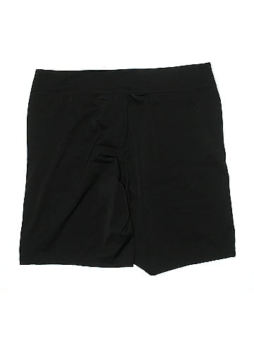 Leilani Board Shorts (view 2)