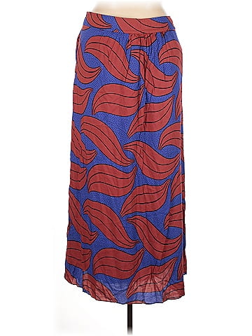 Boden Casual Skirt (view 2)