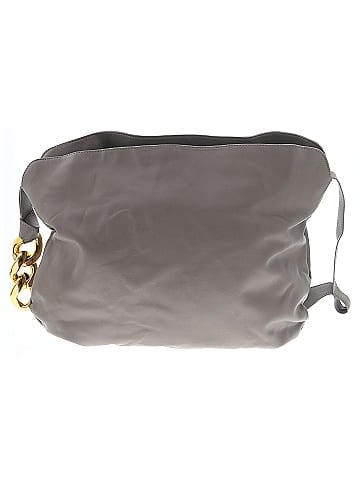 Sondra Roberts Shoulder Bag (view 2)