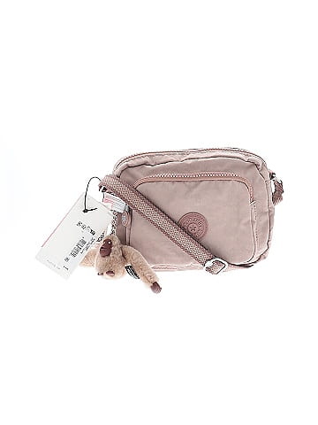 Kipling Crossbody Bag (view 1)