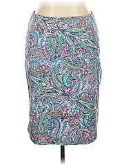Talbots Outlet Casual Skirt