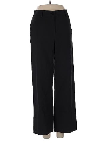 Theory Linen Pants (view 1)