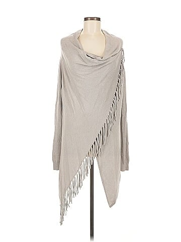 Lovestitch Cardigan (view 1)