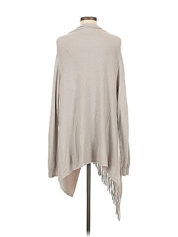 Lovestitch Cardigan (view 2)