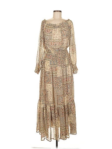 Lulus Casual Dress (view 1)