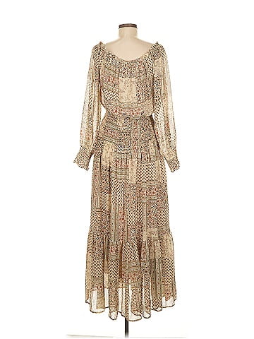 Lulus Casual Dress (view 2)