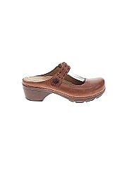 Dansko Rain Boots