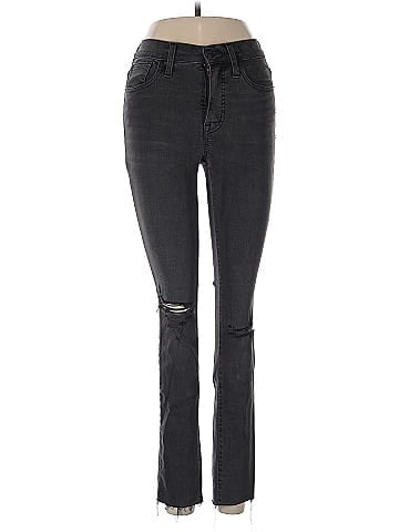 Madison Jeans (view 1)