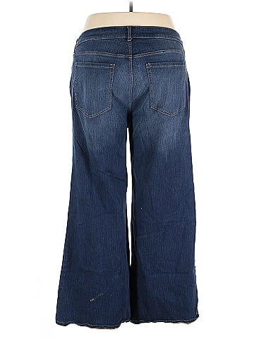 Festi Jeans (view 2)