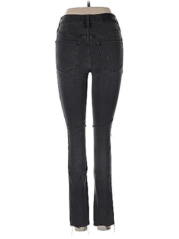 Madison Jeans (view 2)