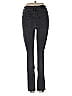 Madison Black Jeans Size 24 waist - photo 2