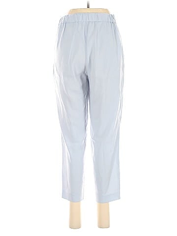 Babaton Casual Pants (view 2)