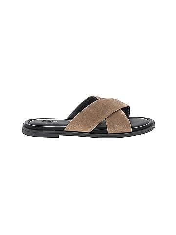 Rag & Bone Sandals (view 1)
